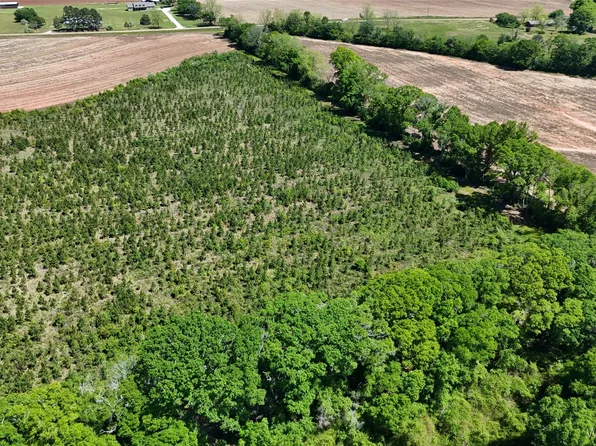 1255 County Road 712 Rd, Enterprise, AL 36330