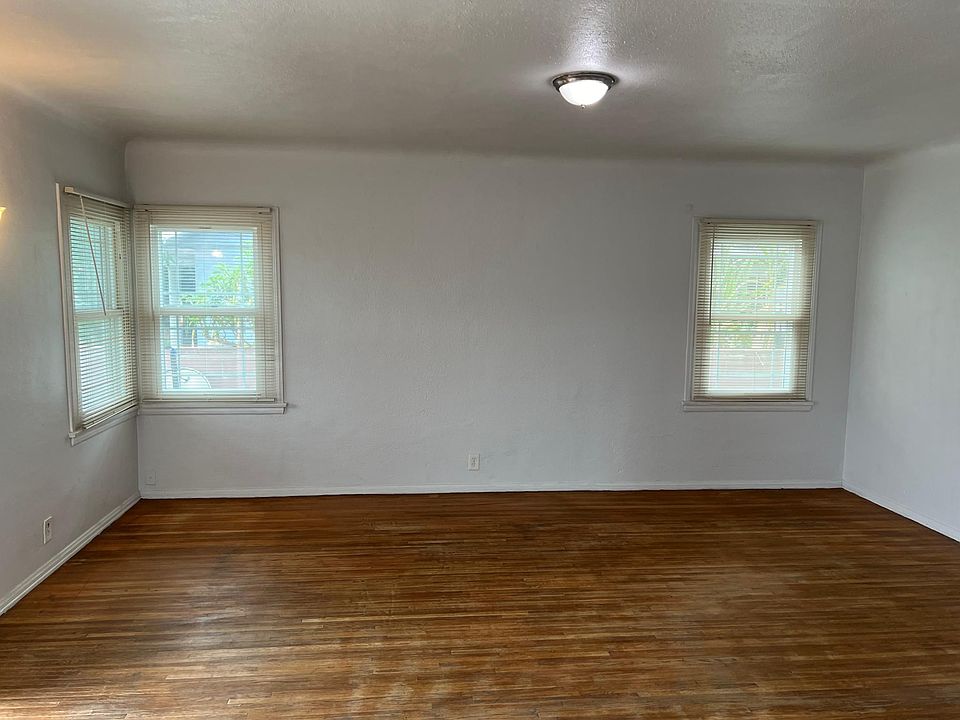 This is the living room at the entrance of the house