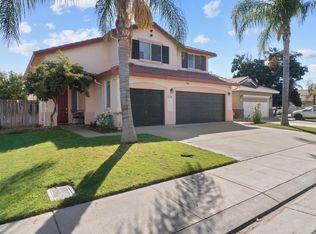 230 Olivine Ave, Lathrop, CA