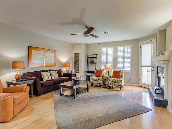 4th image of 15221 N Clubgate Dr Unit 2105