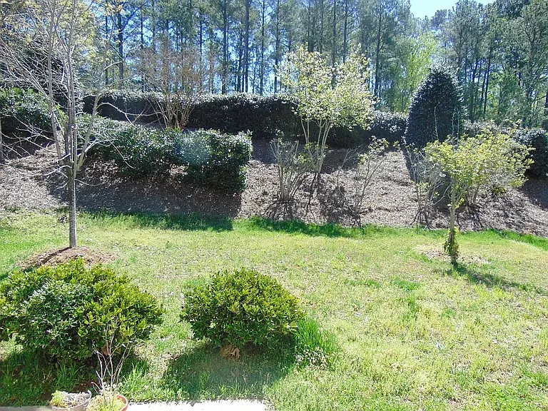 4008 Remington Oaks Cir — Photo 39