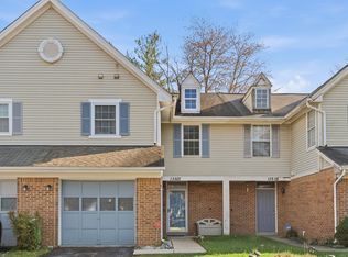 13507 Lord Baltimore Pl, Upper Marlboro, MD 20772