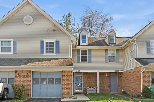 13507 Lord Baltimore Pl Photo 1