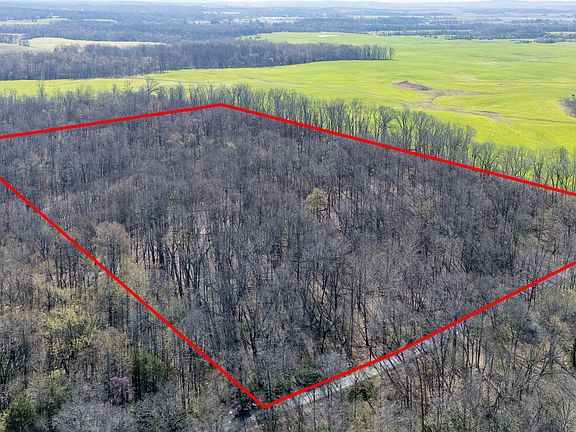 2nd image of 1100 Harrisburg Lake Rd