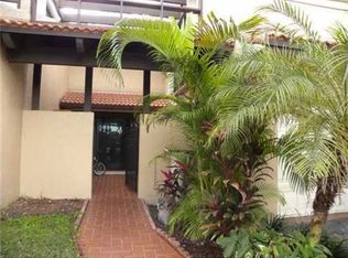 9818 Costa Del Sol Blvd #C-96, Doral, FL 33178