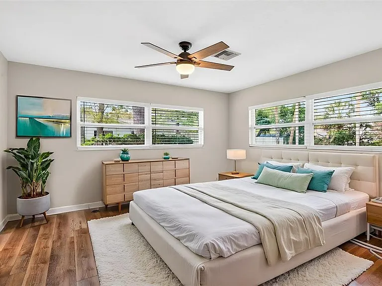 7 Eagle Ln — Photo 17