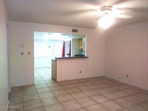5th image of 1515 Huntington Ln APT 413