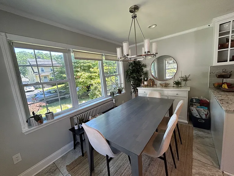 603 Manhattan Ave #1 — Photo 7