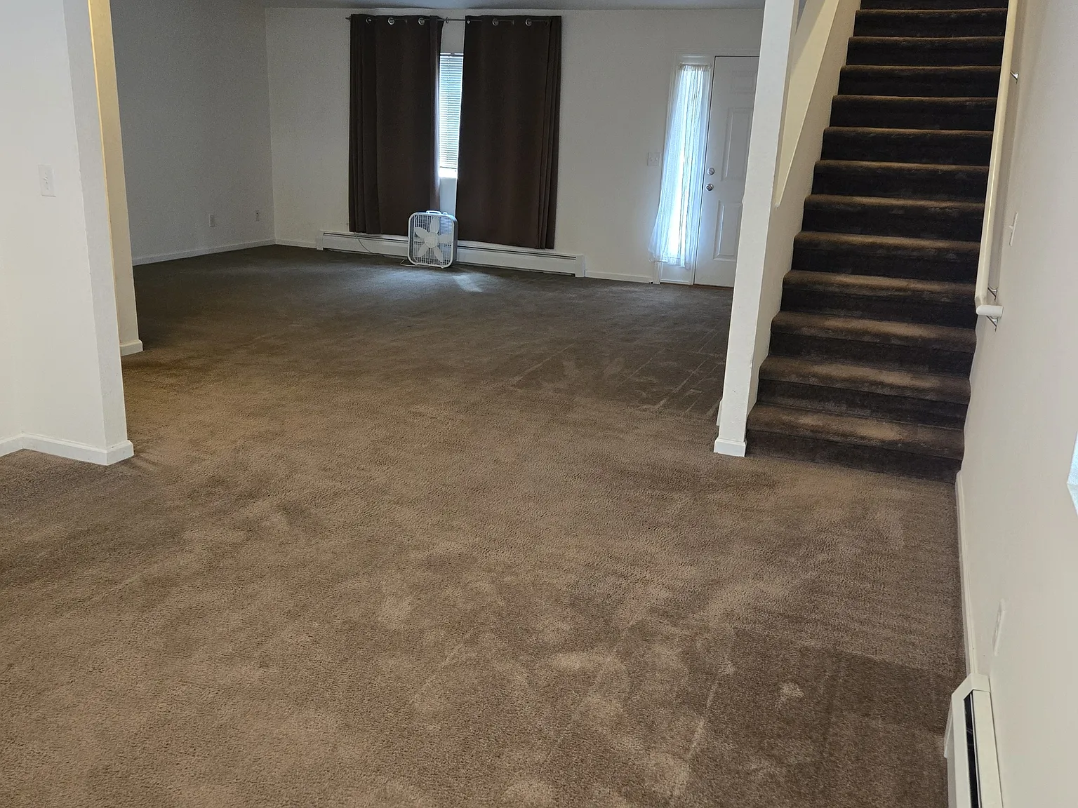 2323 Island Place Unit A - 1 — Photo 2