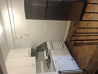 Rented by Punia & Marx Inc.