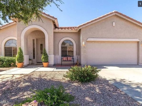 6765 W Lariat Ln
