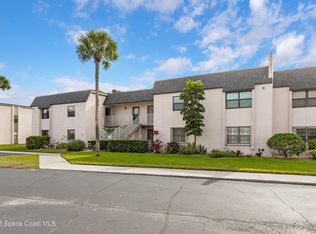 2727 N Wickham Rd APT 11104, Melbourne, FL 32935