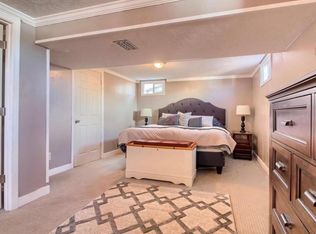 8305 Acoma St #B, Denver, CO 80221