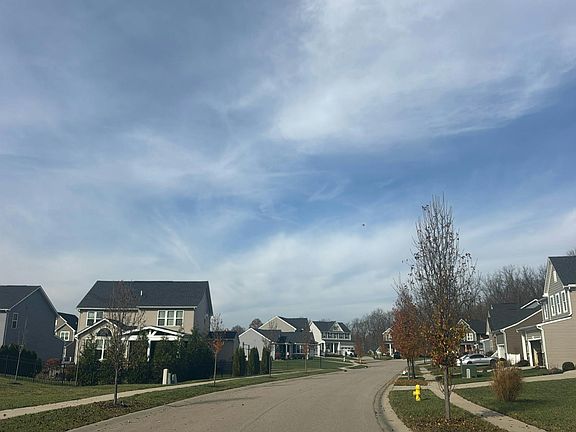 5th image of 10528 Atterbury Dr
