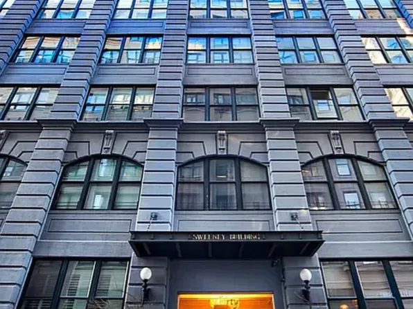 30 Main Street image 18 of 18