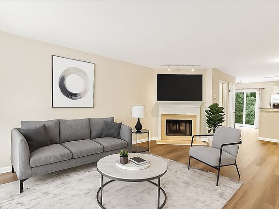5th image of 3085 Harpeth Springs Dr