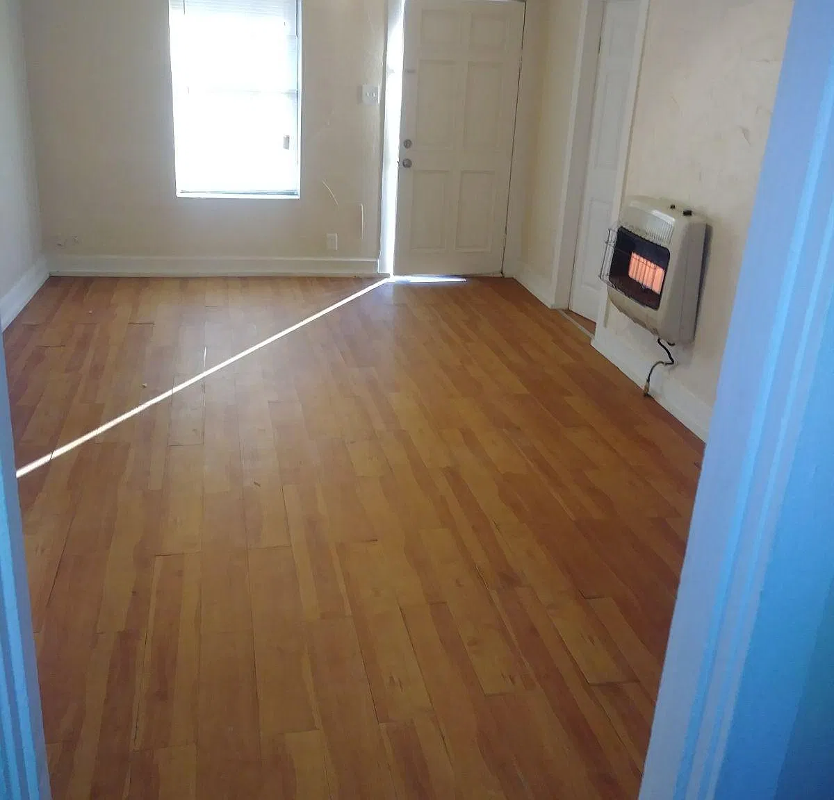 3 bed, 1380 sqft, $1,300 — Photo 3