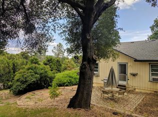 4729 Usona Rd, Mariposa, CA 95338