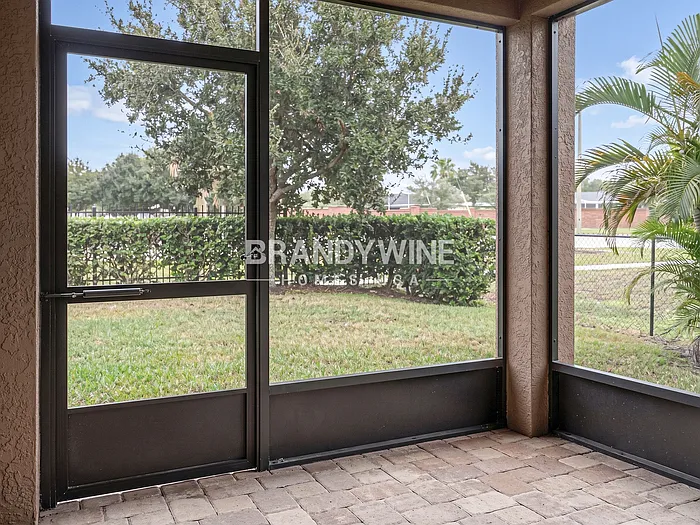 2417 Montiano Ct — Photo 14