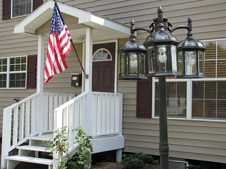 1000 Live Oak St #1 — Photo 16