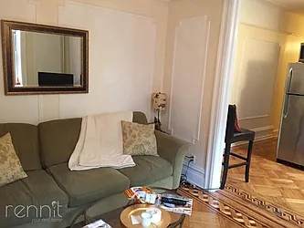 Rented by Rennit Inc.