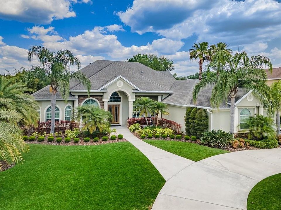 1st image of 6251 Kingbird Manor Dr