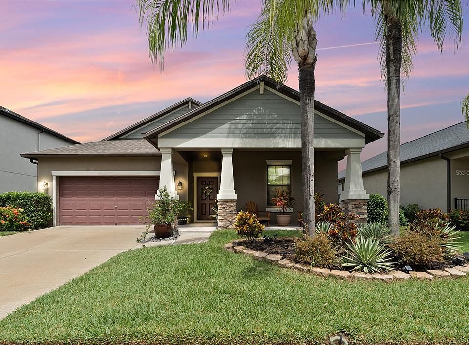 1st image of 19165 TAVISTON DRIVE