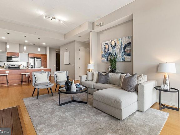 5th image of 12025 New Dominion Pkwy APT 321
