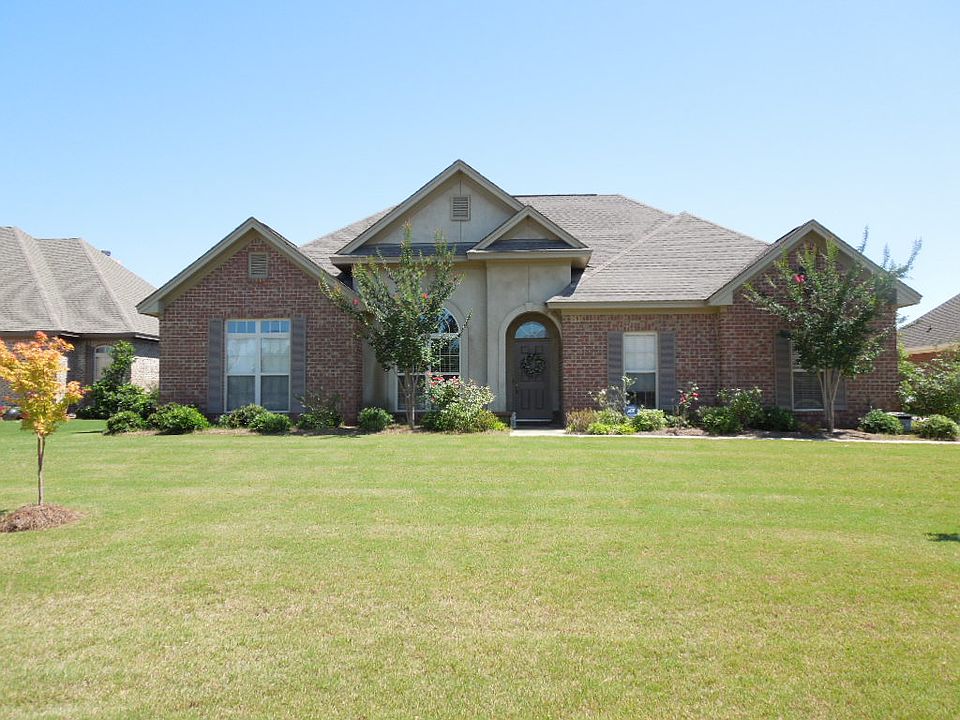 1st image of 8984 Pennington Pl