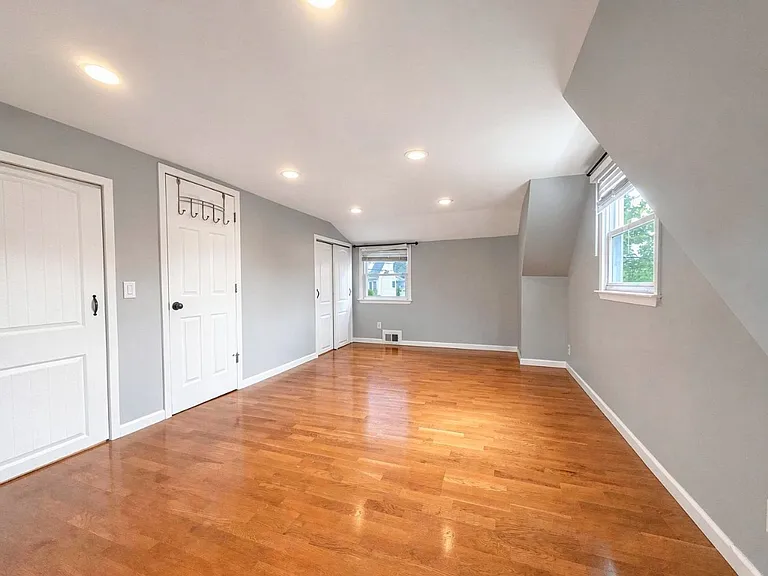 171 New York Ave — Photo 11