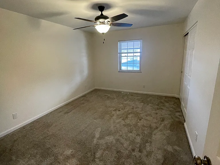 603 Scotti Ln — Photo 2