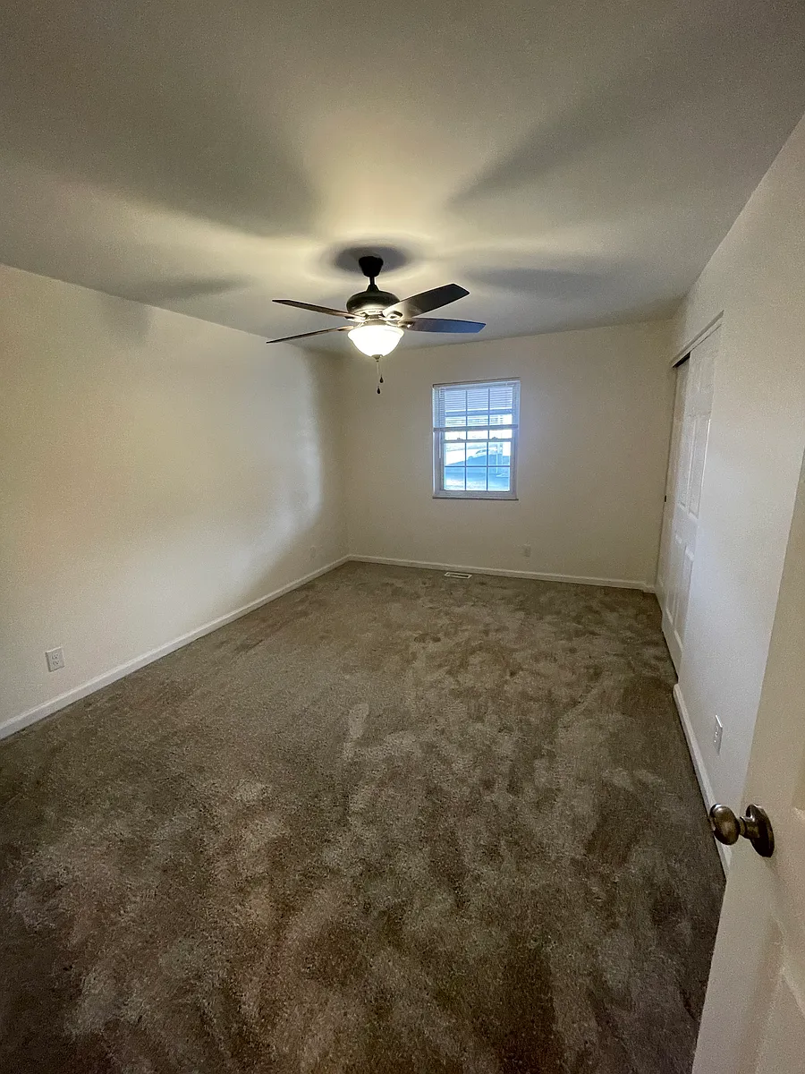 Building Photo - 603 Scotti Ln