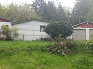 4710 Feigley Rd W, Pt Orchard, WA 98367