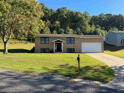 206 Tygart Dr, Philippi, WV, 26416