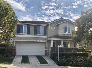 1606 Carriage Cir, Vista, CA 92081