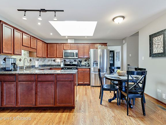 4th image of 13711 McCabe Dr