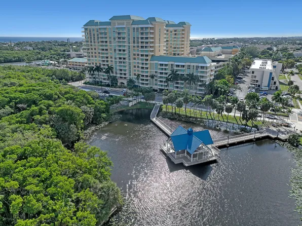 700 E Boynton Beach Blvd Unit 312, Boynton Beach, FL 33435