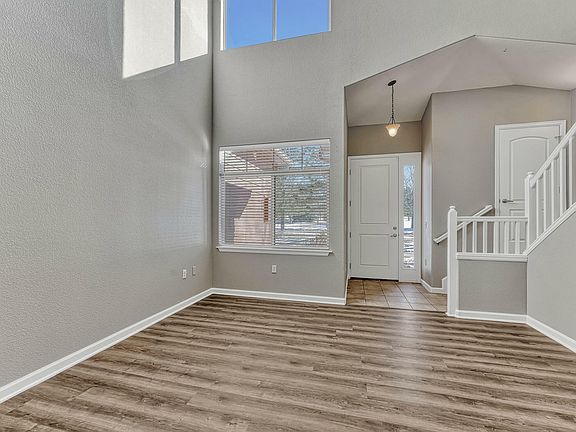 3rd image of 8637 Gold Peak Dr Unit B