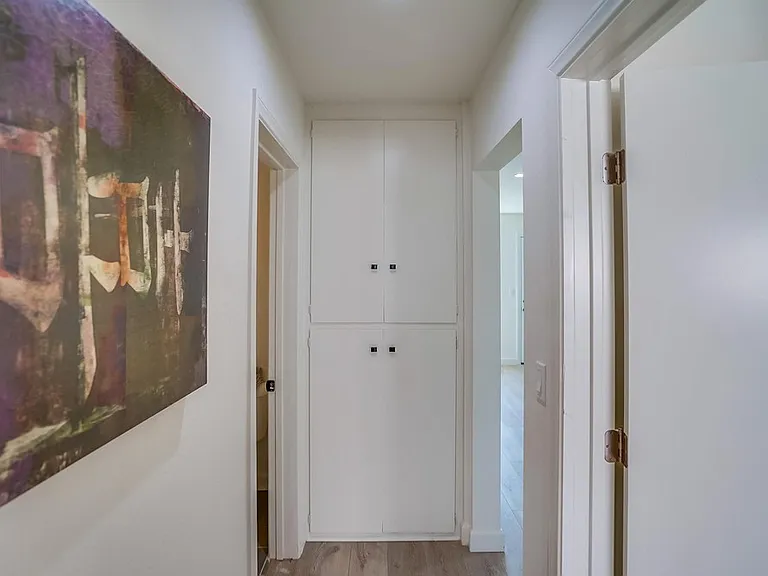 1512 Sherman Pl — Photo 19