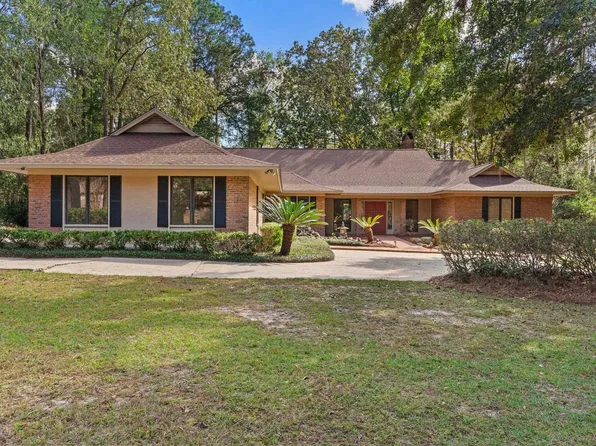 2966 Golden Eagle Dr E, Tallahassee, FL 32312