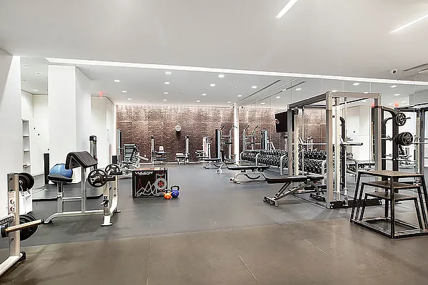 Sold by Compass | media 13