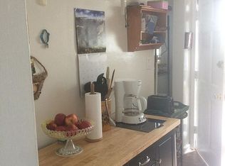 1523 K St SE, Washington, DC 20003