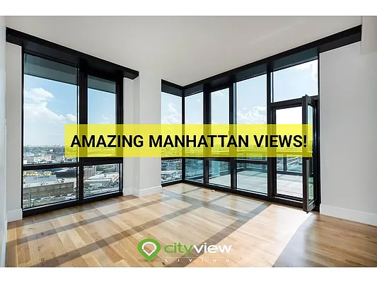 Rented by The KCI Group | media 1