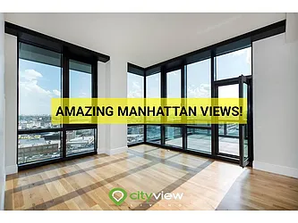 Rented by The KCI Group