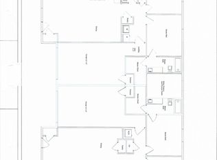 5 Gloria Ln #A, Townsend, MT 59644