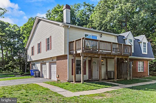 4503 Ruston Pl #C-43-M Photo 1