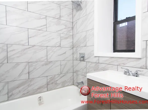 62-64 Saunders Street image 28 of 34