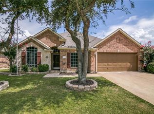 7710 Stonehaven Dr, Rowlett, TX 75089