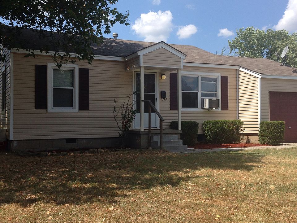 1st image of 4540 S 30th Ave W