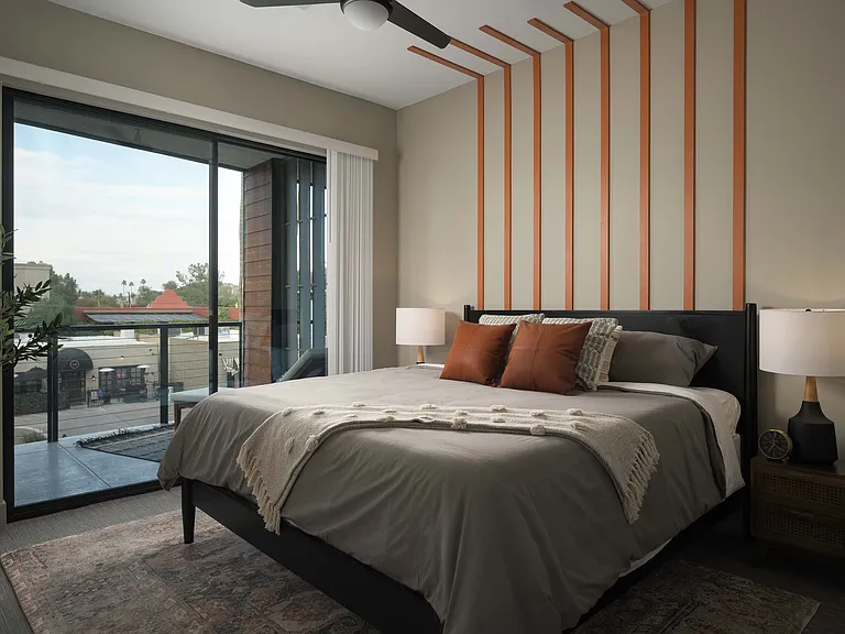 Scottsdale on Main — Photo 35